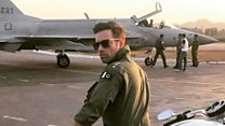 ’انگریزی کا لوو اور اردو کا عشق دو مختلف چیزیں ہیں‘