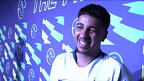 Premier League teams employ Fifa gamers