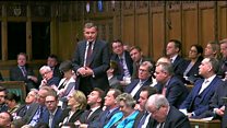 David Jones: is Corbyn still 'not fit to govern'?