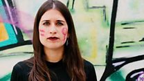 The sex attack that changed Spain