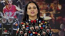 Succeeding as a female CEO in a male-dominated industry