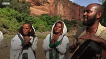 ኣውርስ፡ ተፈታዊ ባህሊ ተምቤኖቶት