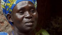 Why I forgave my children's killer