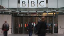 Burundi: Ni iki gikurikira ihagarikwa rya BBC na VOA?
