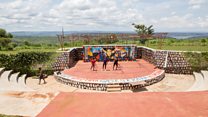 Kwibuka 25: abana bavutse ku bagore bafashwe ku ngufu babayeho gute?