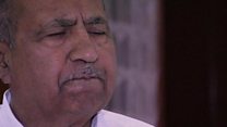 जलियांवाला जनसंहार: जिन्होंने अपनों को खो दिया