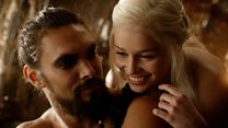 Game of Thrones: How to speak Dothraki