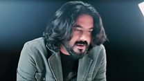 کیا آج بھی انڈیا اور پاکستان کے فنکار ساتھ مل کر کام کر سکتے ہیں