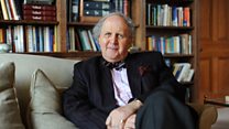 BBC Symphony Orchestra & Chorus 2018-19 Season: BBC Symphony Orchestra & Alexander McCall Smith