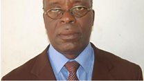 Iwepụ 'fuel subsidy'Ọ ga-ebute ihe ịda oke ọnụ - Chizea