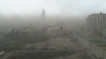 کراچی