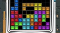 Million dollar idea: Tetris