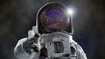 Proms 2019: Prom 27: The Sound of Space: Sci-Fi Film Music