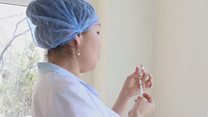 Cапар: Эмдөө чыры: вакцина сапаты, ишеним жана жалган маалыматтар