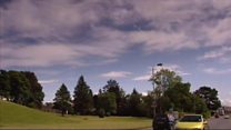 Dunoon