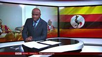 Matangazo ya Dira ya Dunia TV
