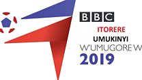 Mur'aba bagore 5 wohitamwo uyuhe mugore aruta abandi?