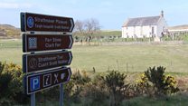 Strathnaver