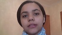 د سولې لپاره روژه