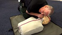AED
