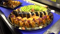 Is your takeaway from a 'dark kitchen'?
