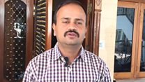 ’ہم نے پاکستان میں کبھی اس طرح سے ووٹ نہیں دیا‘