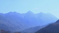 GLENELG