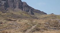 Staffin