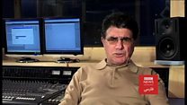 'شش قرن و شش سال' در آپارات