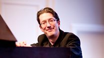 Brangwyn Hall 2018-19: Mozart and Bartók