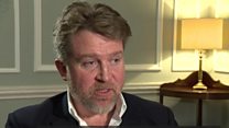 'Early intervention needed' at universities