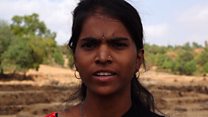 Voting for water in a drought-ridden state