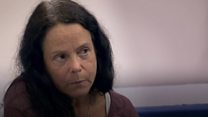 'You can't get an GP appointment'