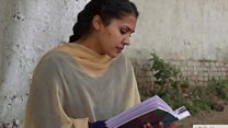 د هنډ ټاکنې او ځوانان