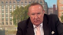 Why are parties quiet on EU campaigns?