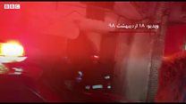"بازار قدیمی تبریز نشان تاریخی شهر ماست"