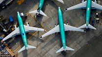 How to reduce your carbon footprint when you fly
