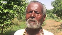 "ናይ መስተ ሰዓት ሕጊ ክወጽኣሉ'ለዎ"
