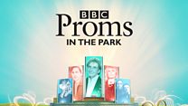 Proms 2019: Proms in the Park, Hyde Park