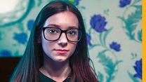 Cut off at 18: Why sling me out?