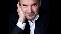 BBC SSO 2019-20 Season: BBC Radio 3 Chamber Music - Louis Lortie plays Piano Sonatas Nos.4 and 26