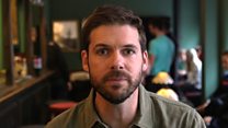 Strava boss: How to run a business