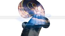 BBC NOW 2019-20 Season: Mahler 5