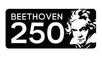 BBC NOW 2019-20 Season: Beethoven Eroica
