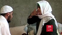 'پُرخوانان ترکمن' در آپارات