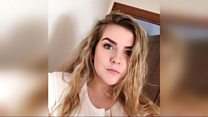 Eilidh
