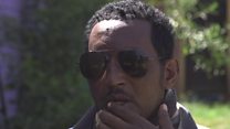 ''ሞይቱ ኢሎም'ዮም ገዲፎሙኒ ከይዶም" ዕስለ ግዳይ
