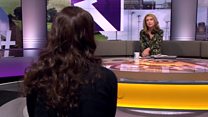 Cricketer 'will never know' rape consequences