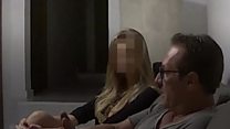 Secret recording sparks Austrian political crisis