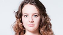 Anna Clyne, Saint‐Saëns and Mahler at Leeds Town Hall